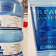 “Real Water” alkaline water products have been linked to at least 11 illnesses in Nevada, with at least five children developing acute non-viral hepatitis after drinking them.
